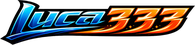 luca333